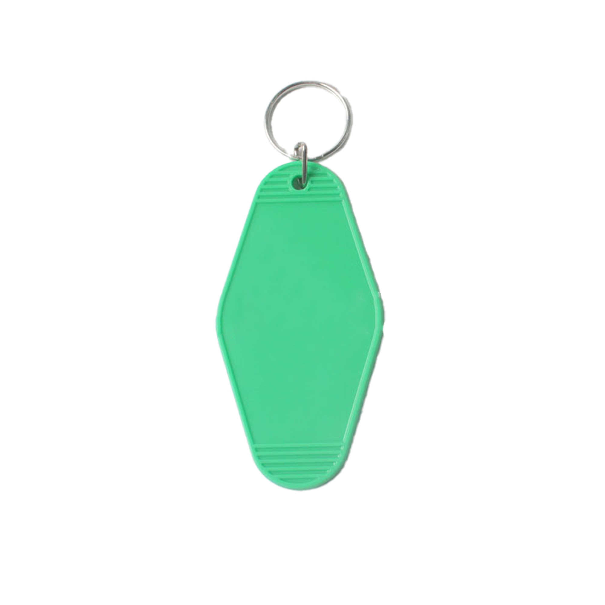 Keys Bags Customized Luggage Tags Multifunction 11