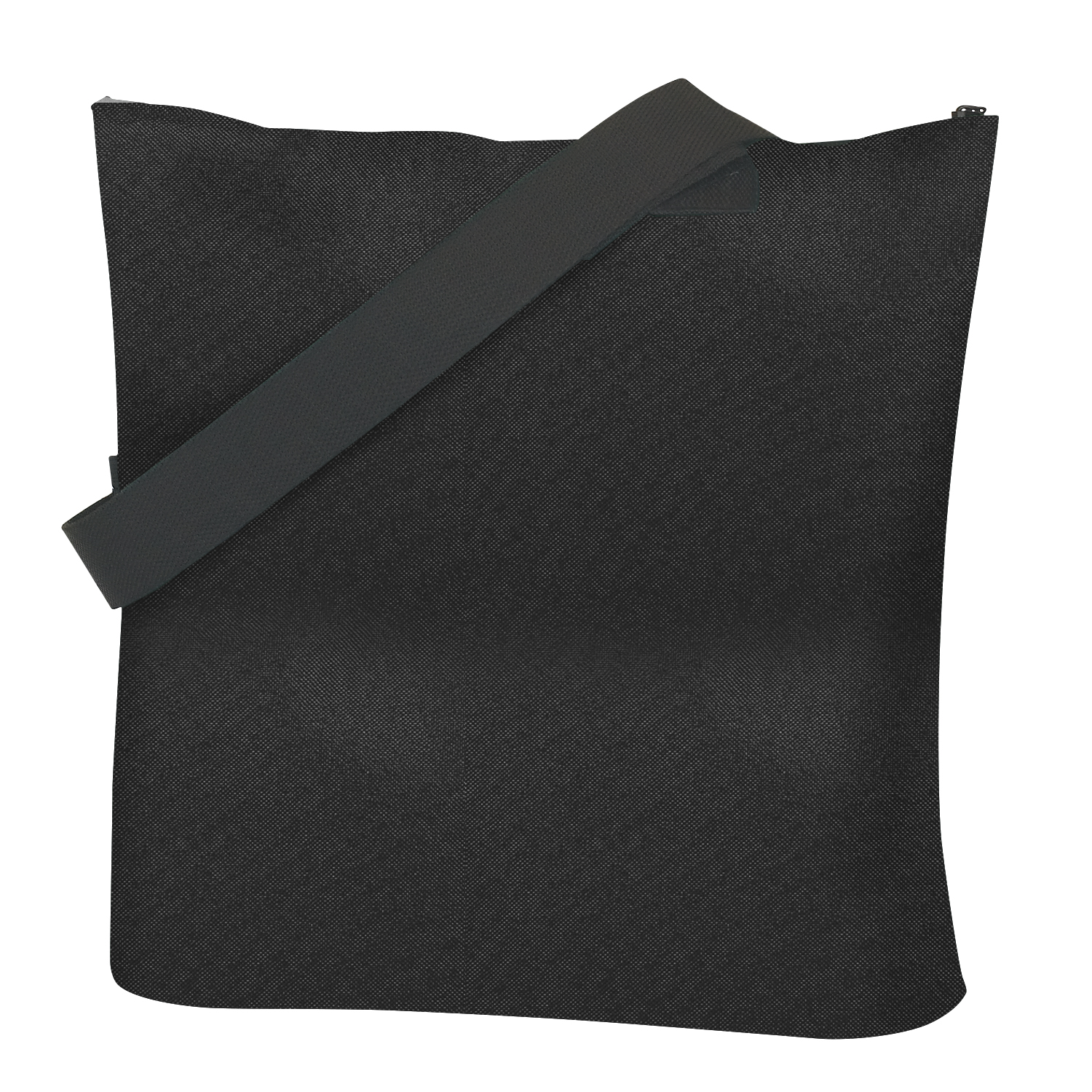 Fun Tote Bag, custom tote bag with logo imprint 77