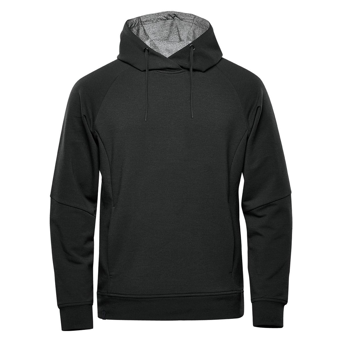 Stormtech Men's Dockyard Performance Hoody