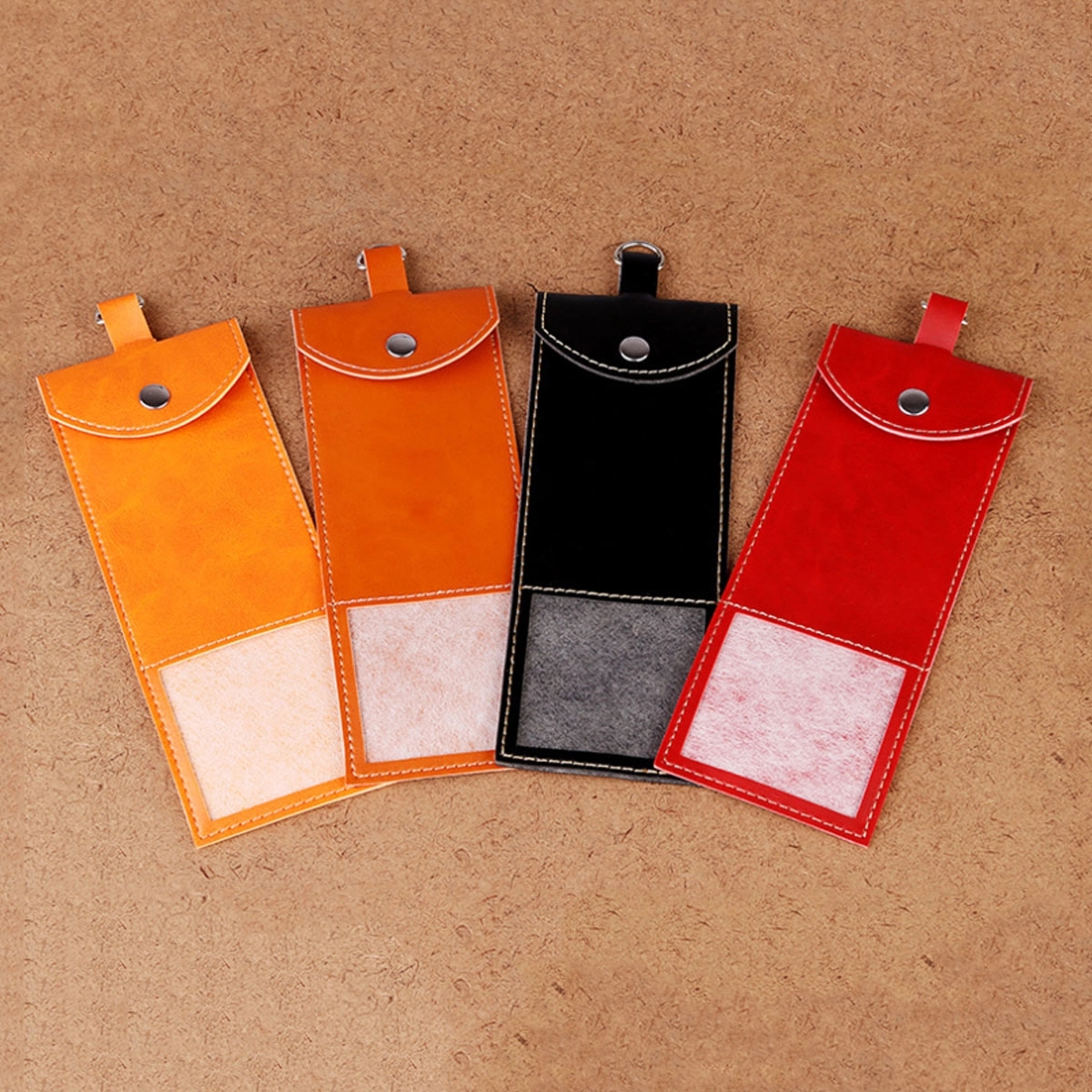 Cable Keeper Pouch 3