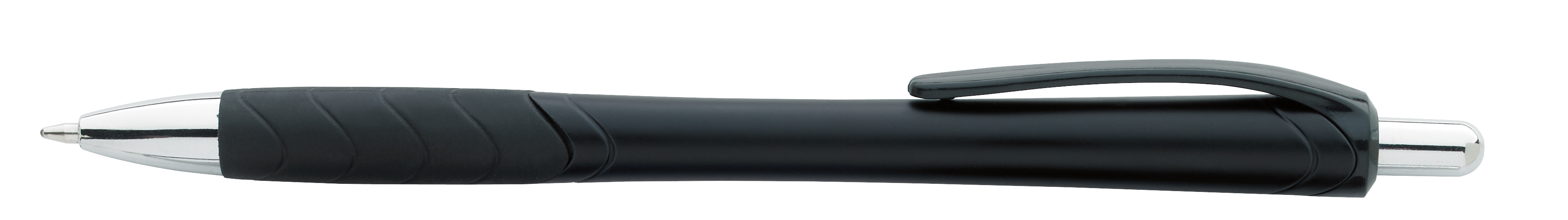 Good Value™ Metallic Slim Pen 23