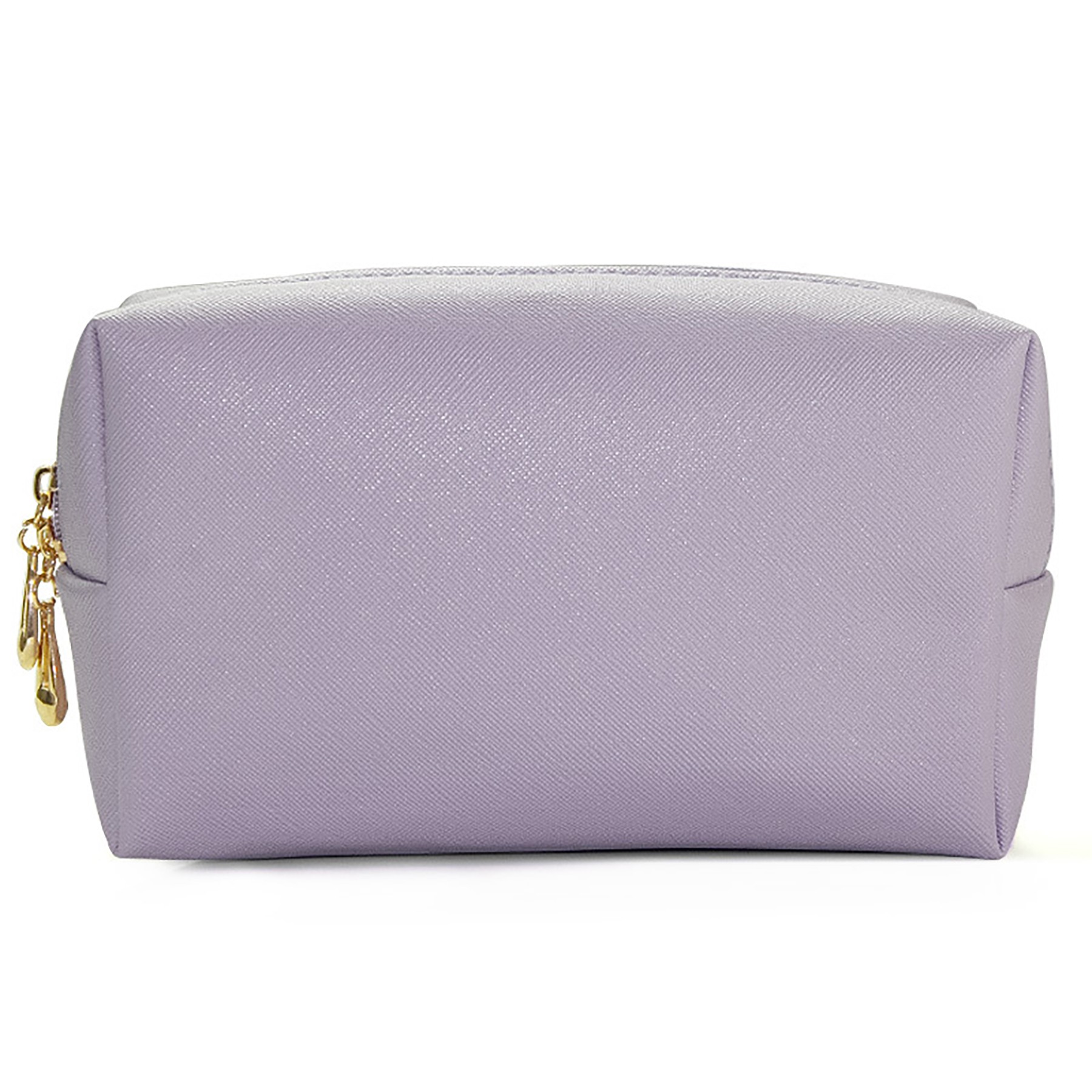 Cosmetic Bag 13