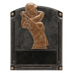 Legends Of Fame Resins 4