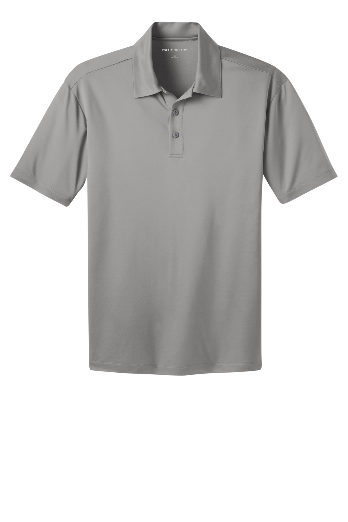 Port Authority® Silk Touch Performance Polo 64