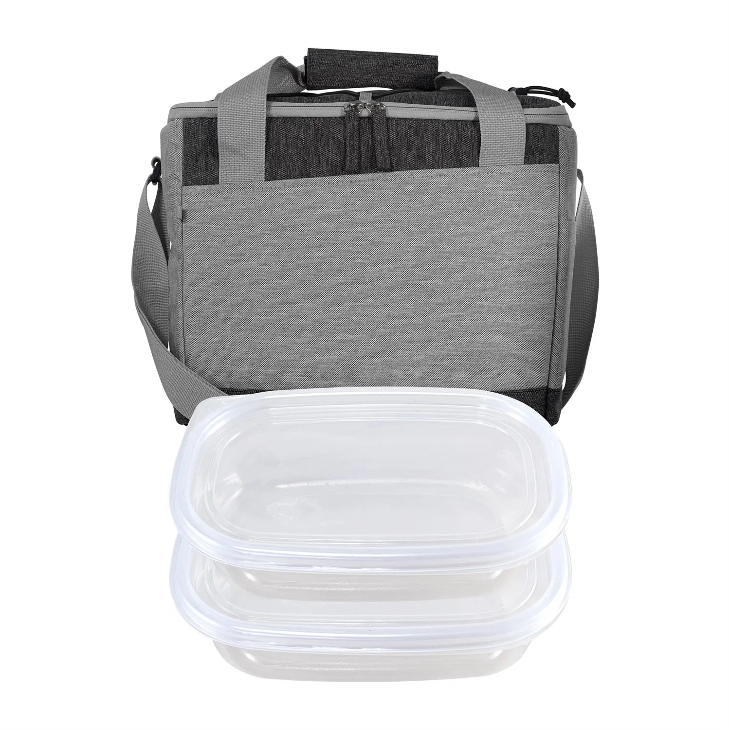 Handy Bay Picnic Set 13