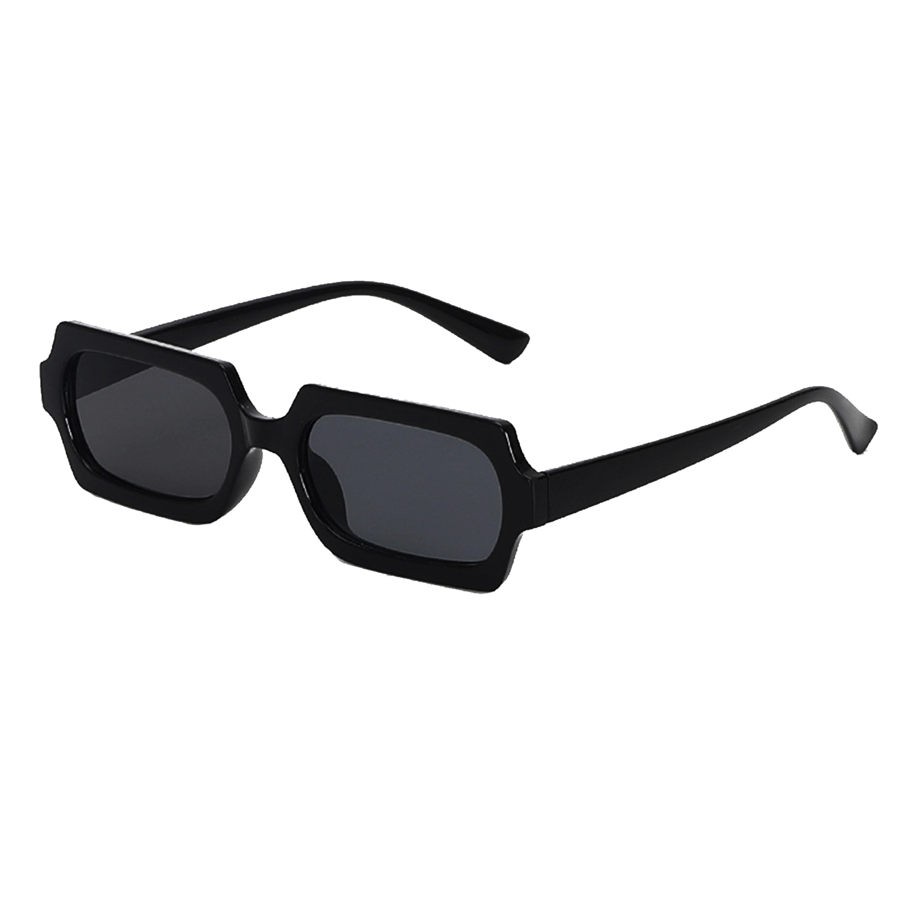 Sigur Sunglasses 5