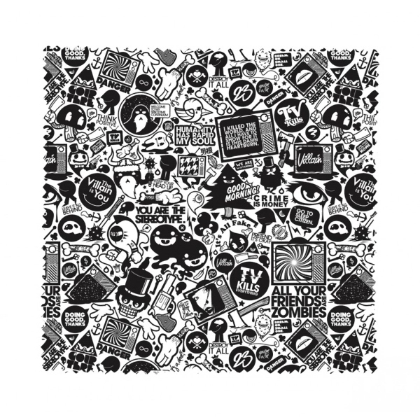 Medium Microfiber Cloth 4