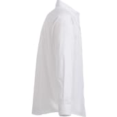 Men's PRESTON Long Sleeve Shirt 80
