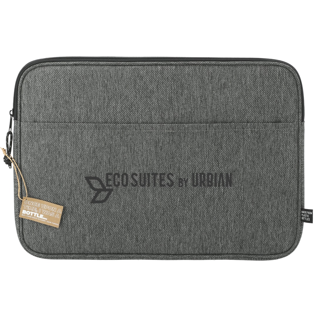 Vila Recycled 15" Computer Sleeve 42