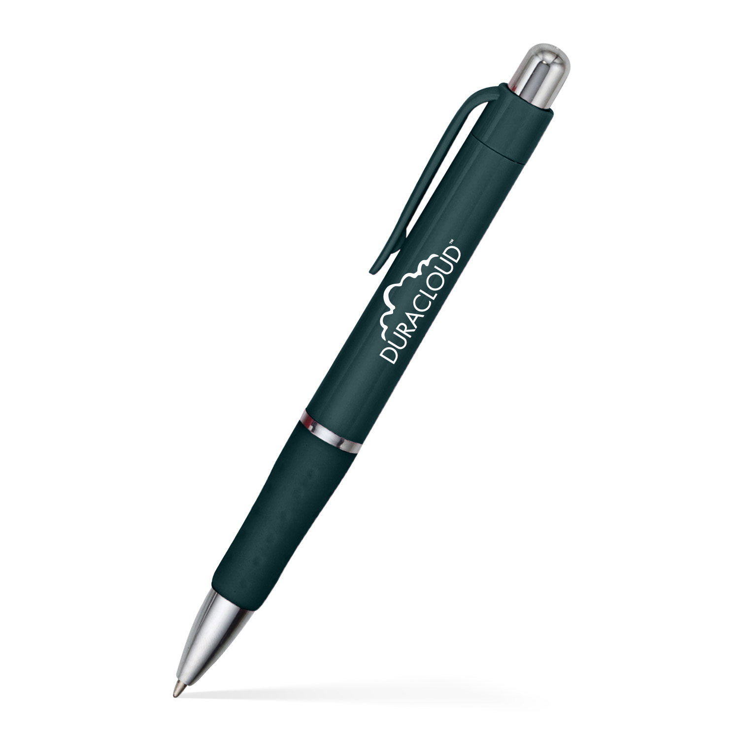 Regal II Click Pen 16