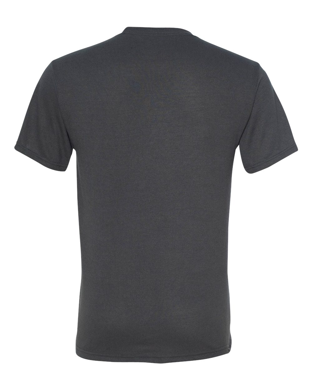 Unisex Dri-Power® Performance T-Shirt - 21MR 40
