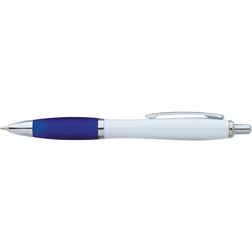 Magic'Tap NFC PrintMaster Pen 22