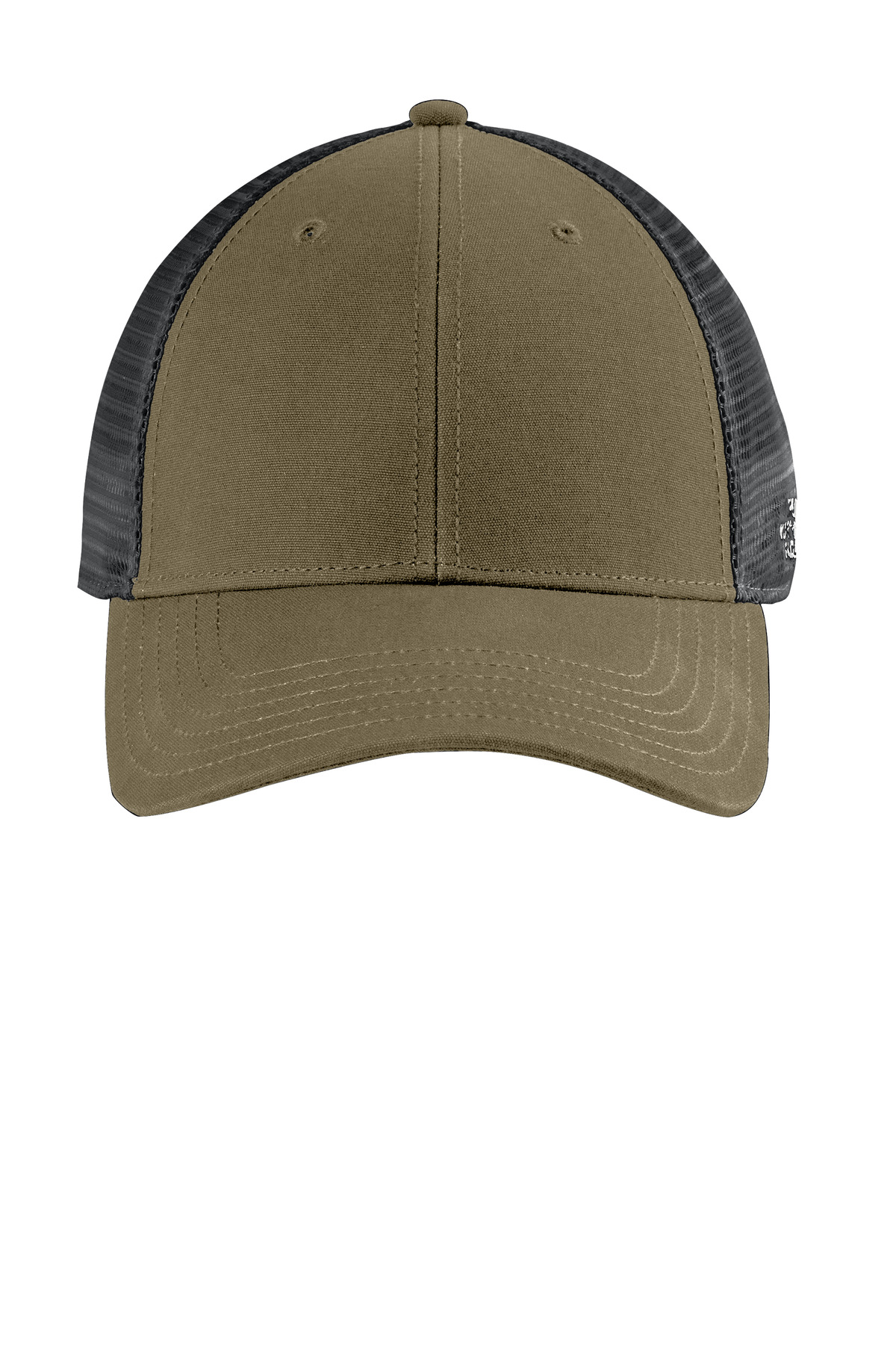 The North Face Ultimate Trucker Cap. NF0A4VUA 24