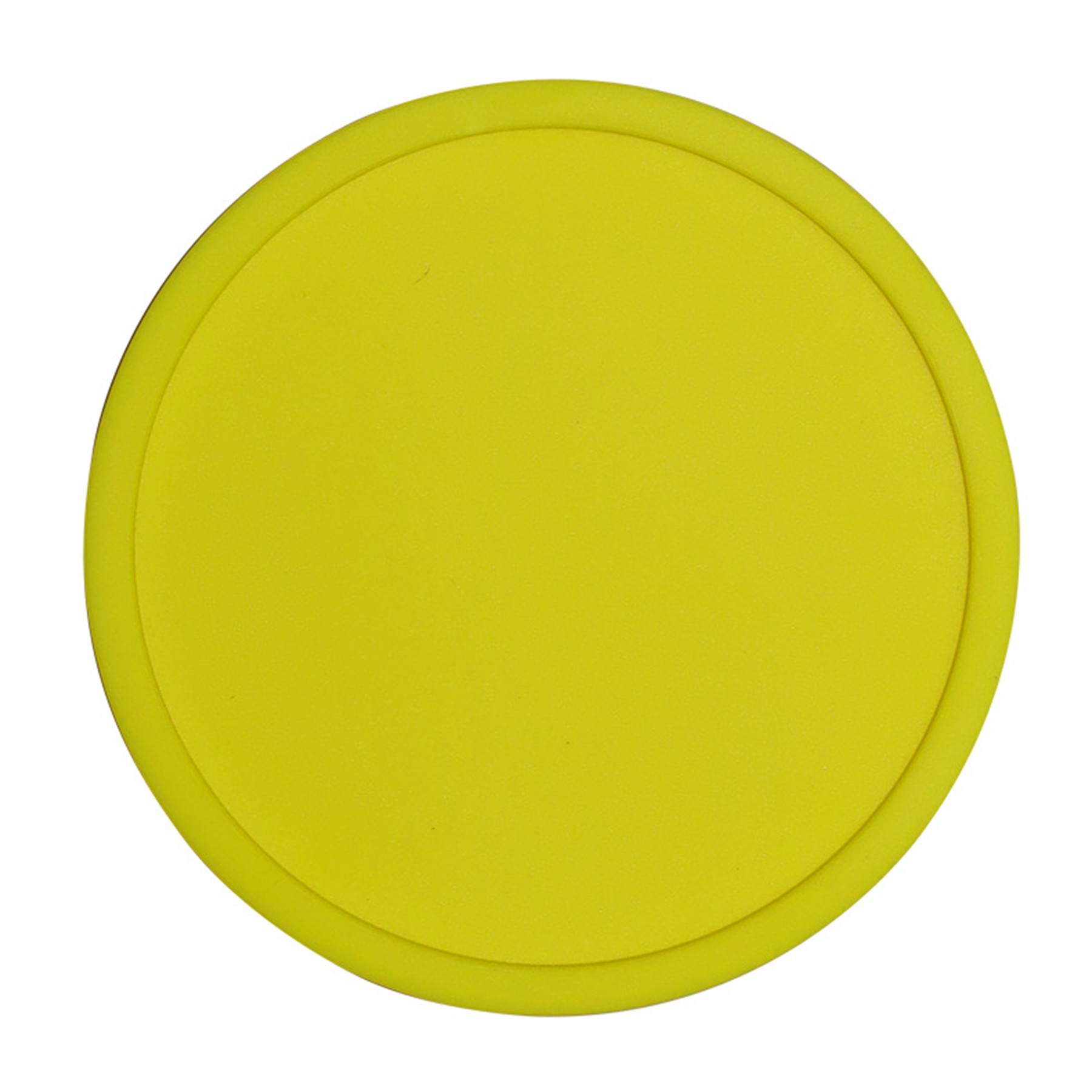 Silicone Coaster For Cup 6