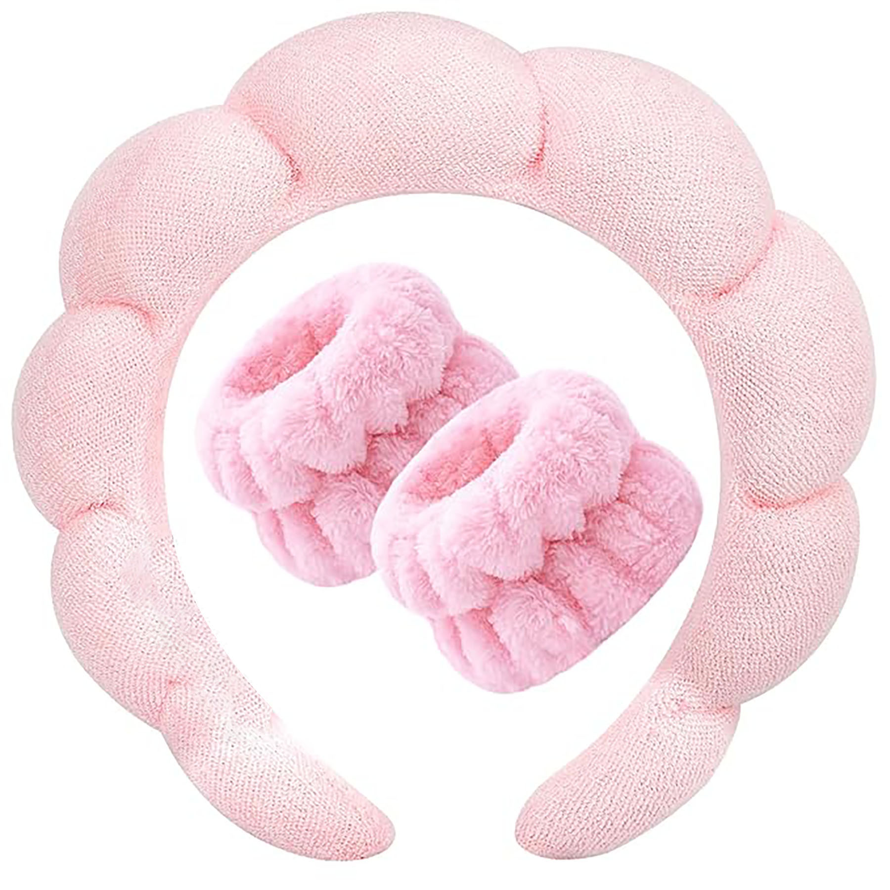 Sponge Wristband Sponge 24