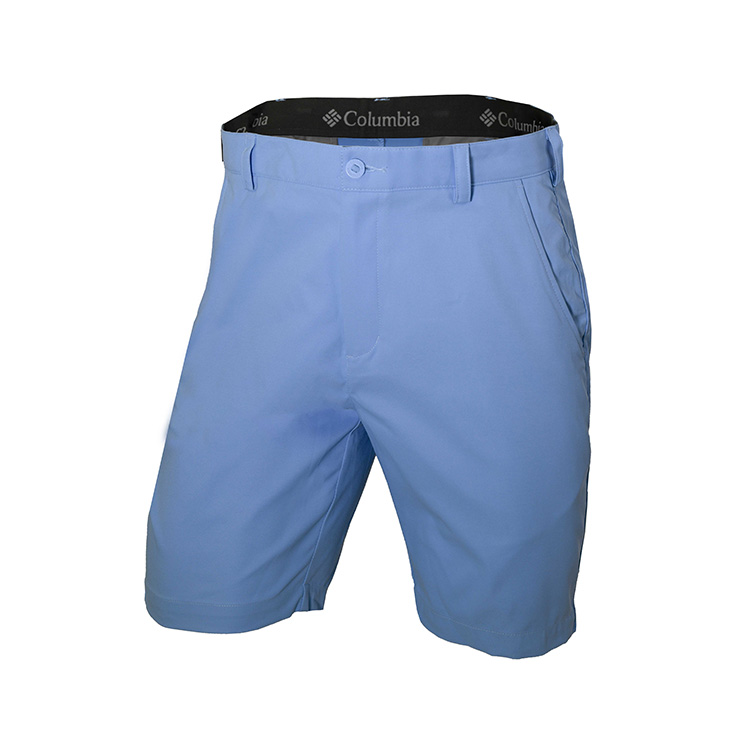 Columbia Omni-Wick Lie Angle Short 6