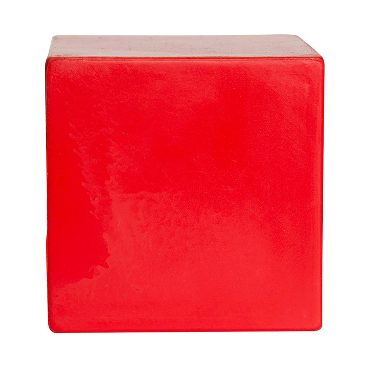 Cube Stress Reliever 12