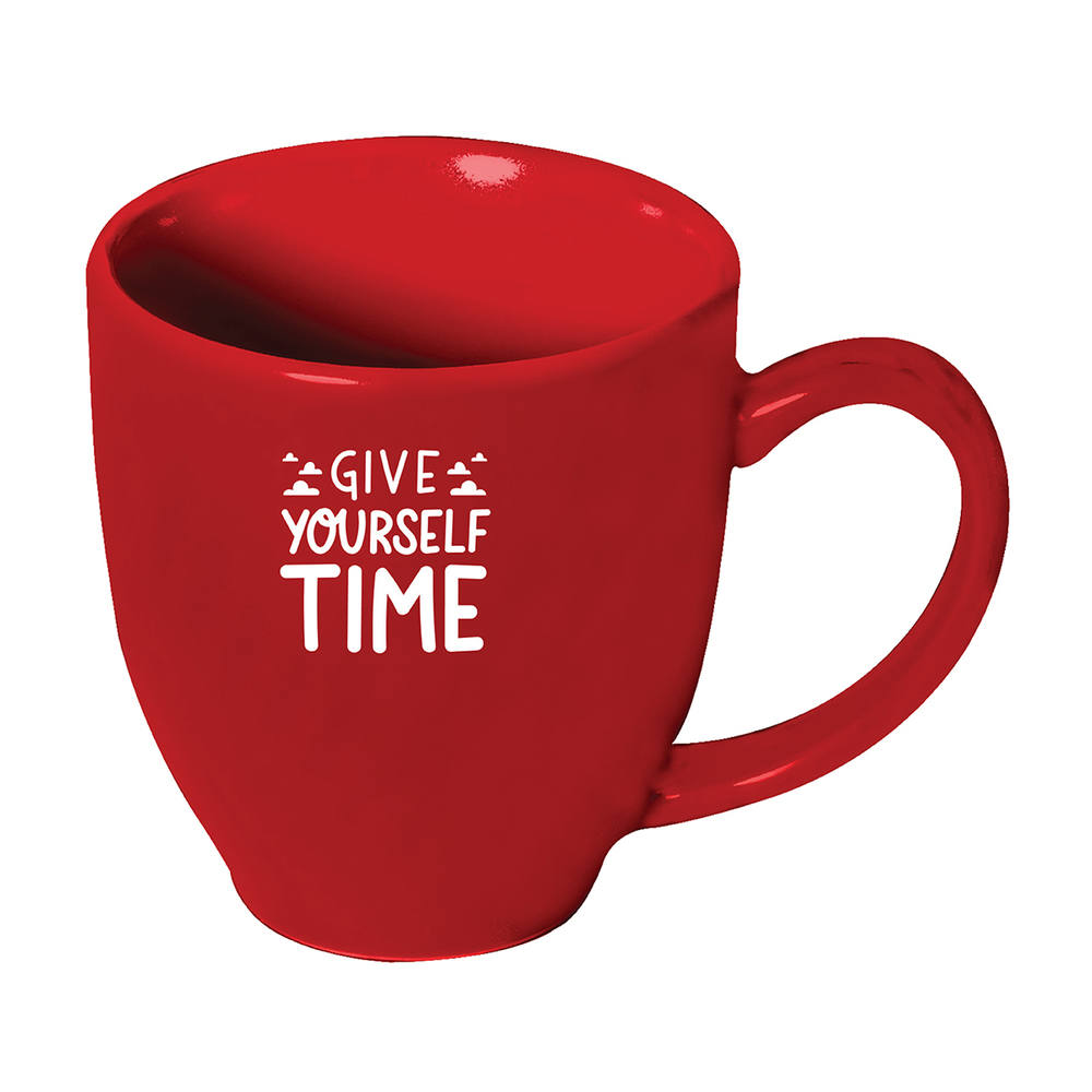 16 oz. Bistro Mug 2