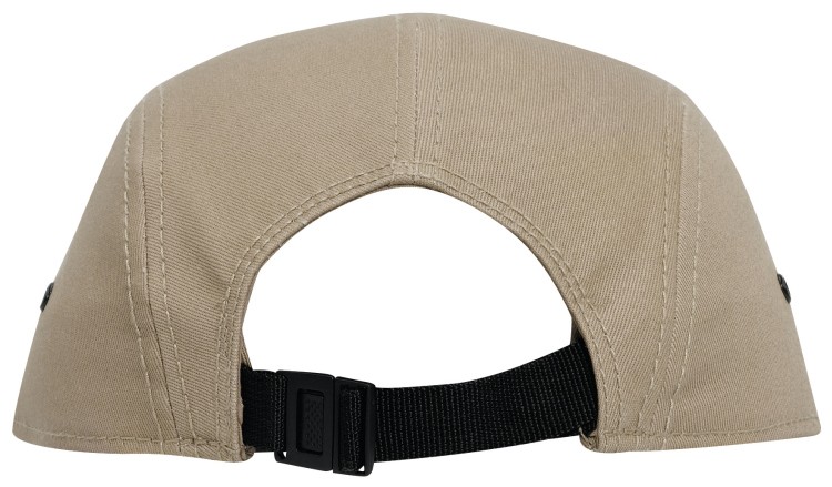 OTTO CAP® 5 Panel Camper Hat 9