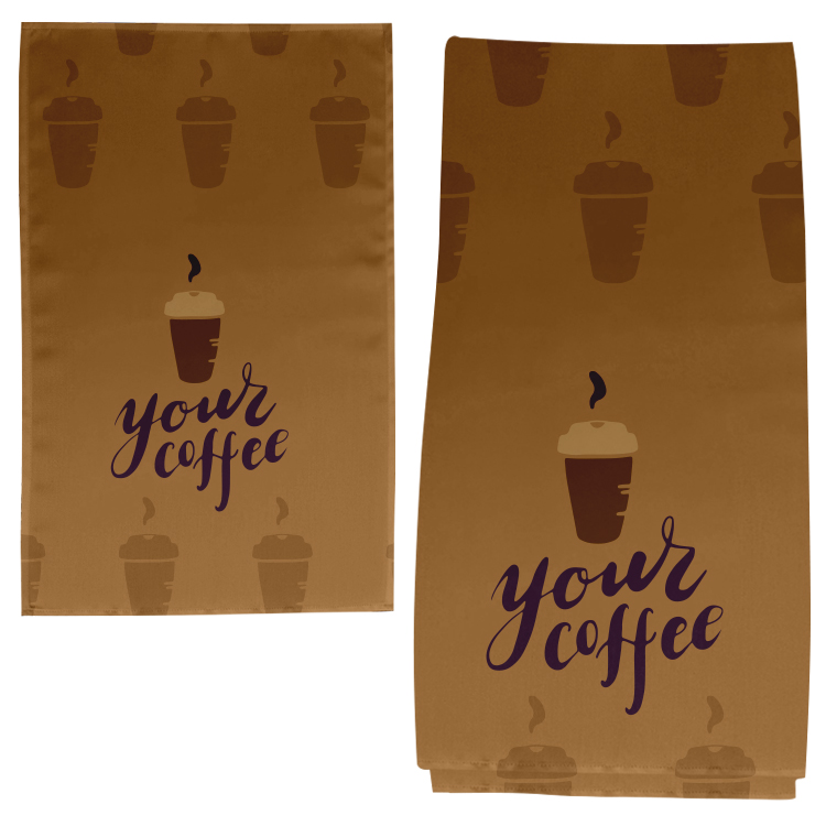Kitchen Towel 5