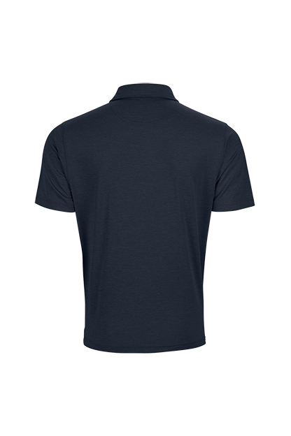 Vansport Pro Signature Polo 34