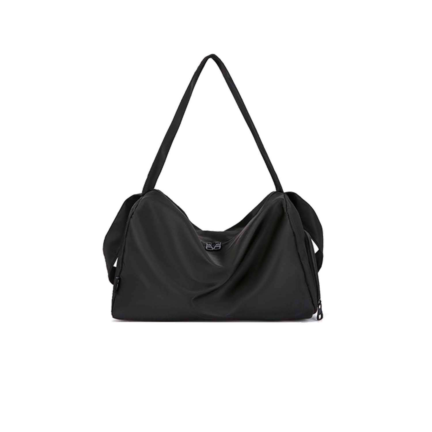 Leisure Travel Large Capacity Shoulder Bag 3