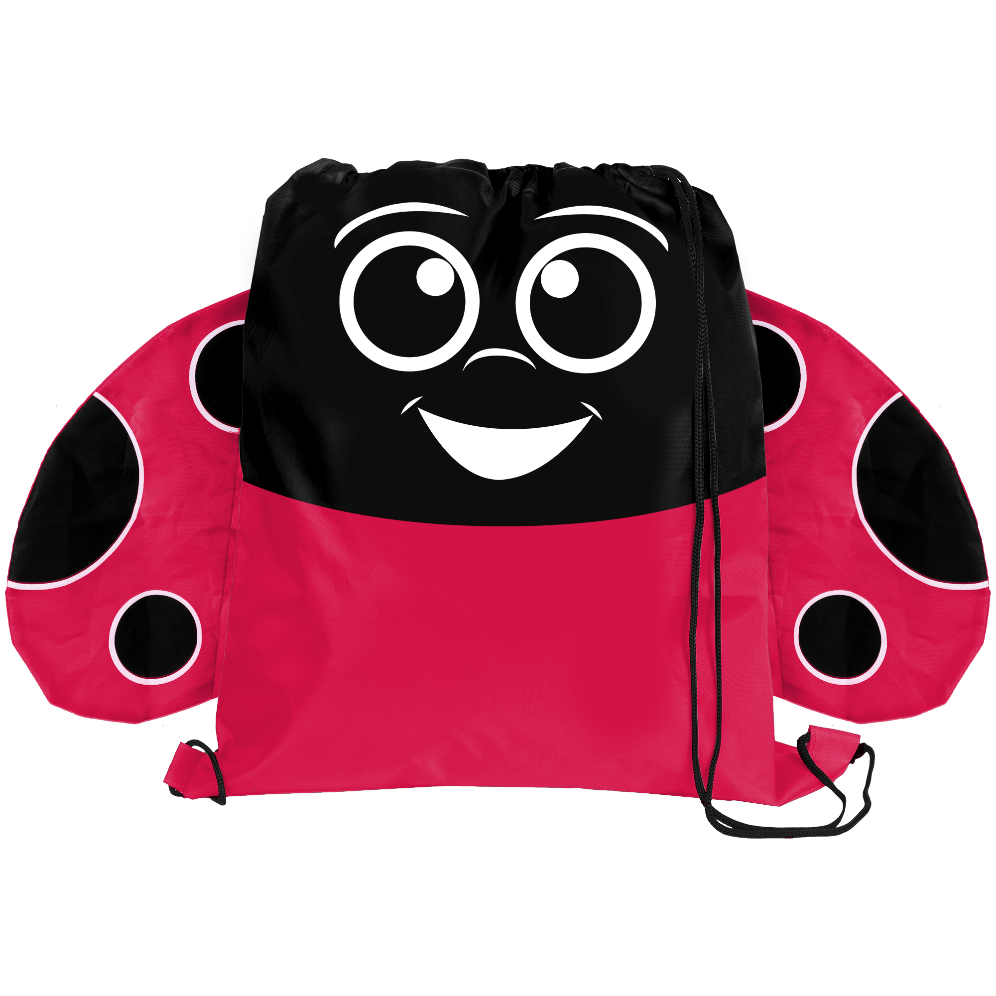 Paws N Claws® Sport Pack 53