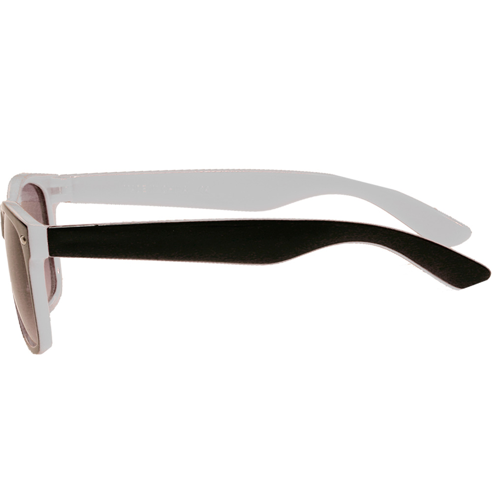 Monaco Sunglasses 19