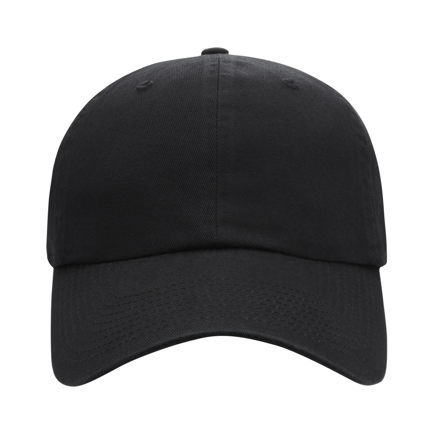 Ahead Largo Cap 37