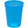 Solid 16oz Stadium Cup 14