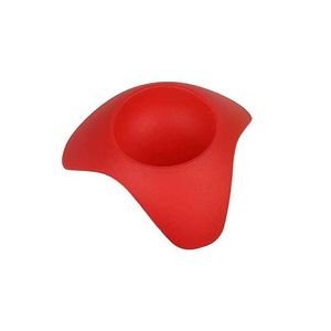 Egg Cup For Elegant Presentation 4
