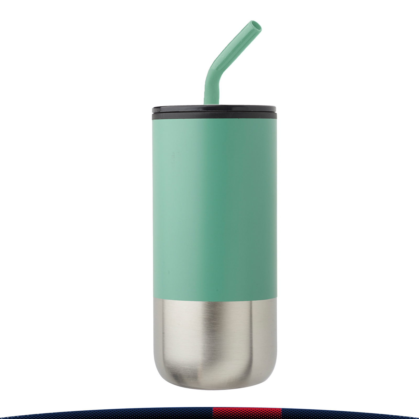 20 OZ. Himal Stainless Steel Travel Mug 8
