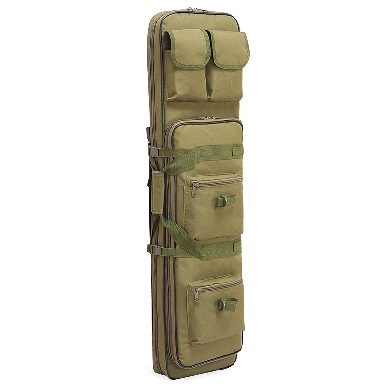 American Classic Rifle Bag 3
