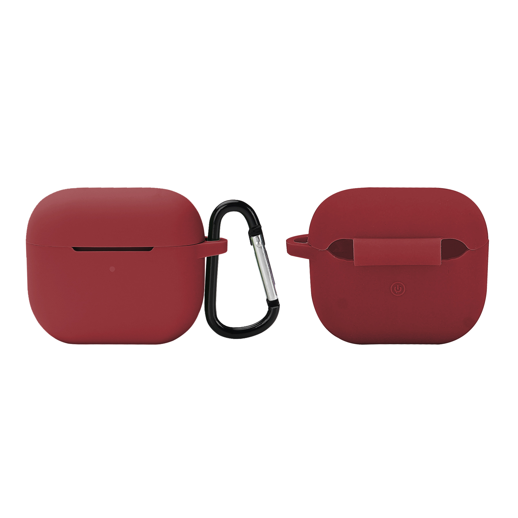 Troop AirPods 3 Case 12