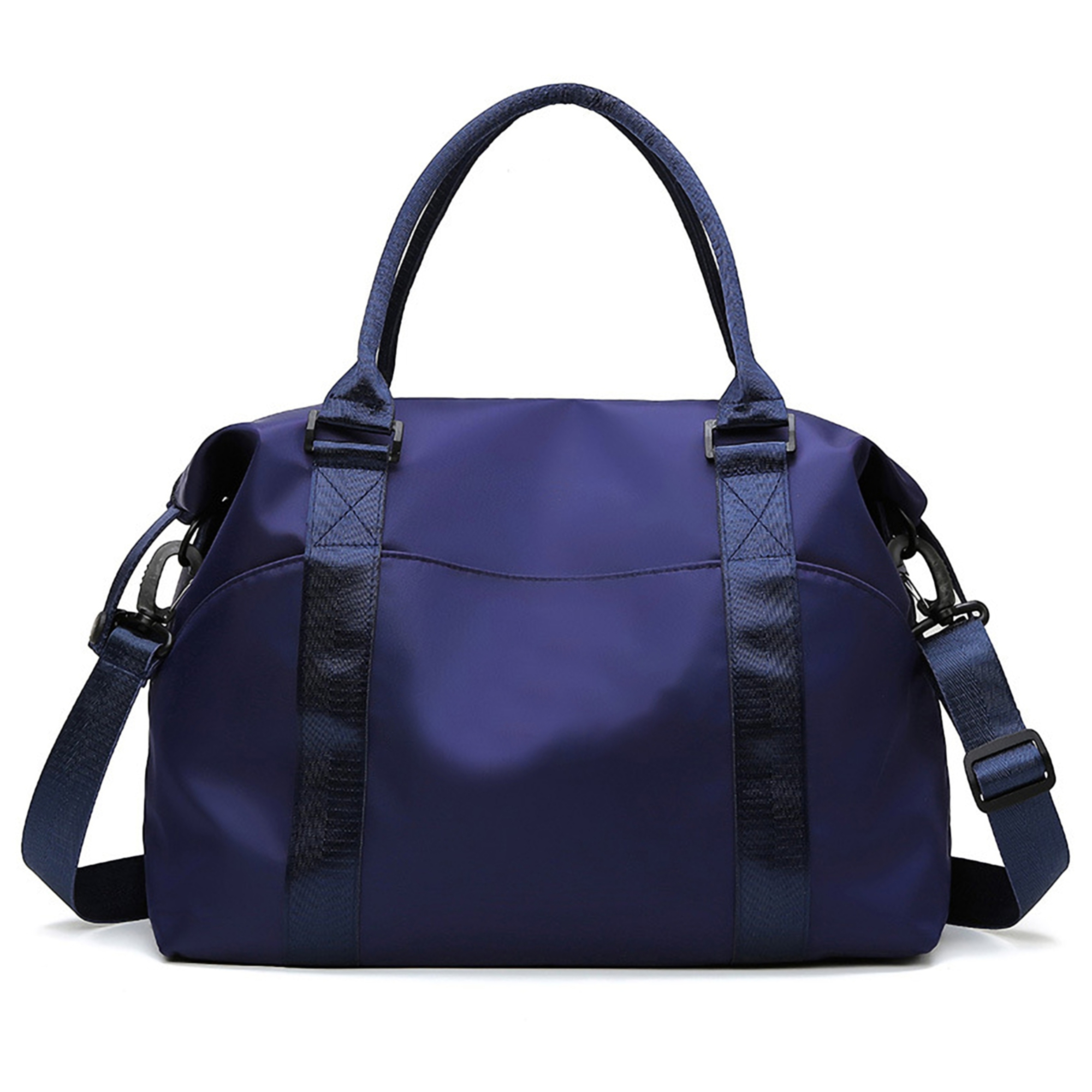 Gym Duffel Bag for Men and Women 4