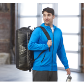 Gregory Alpaca 45L Duffel 3