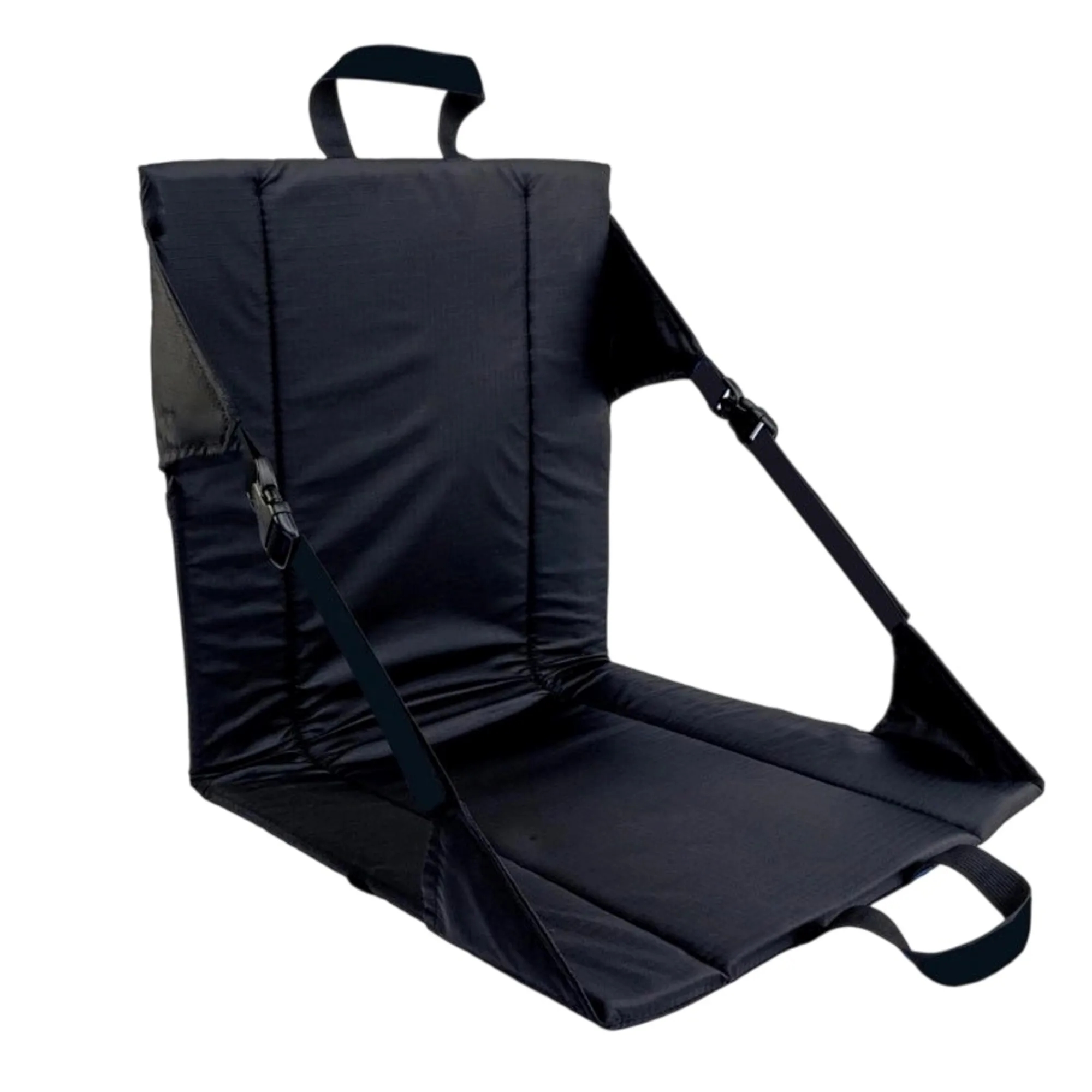Thick Moisture-proof And Dirt Proof Seat Cushion 5