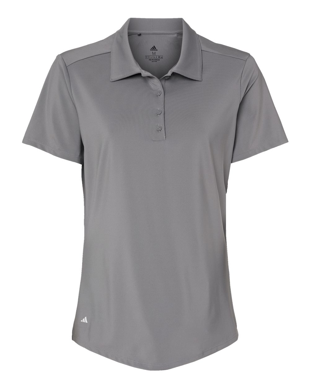 Women's Ultimate365 Solid Polo - A515 34