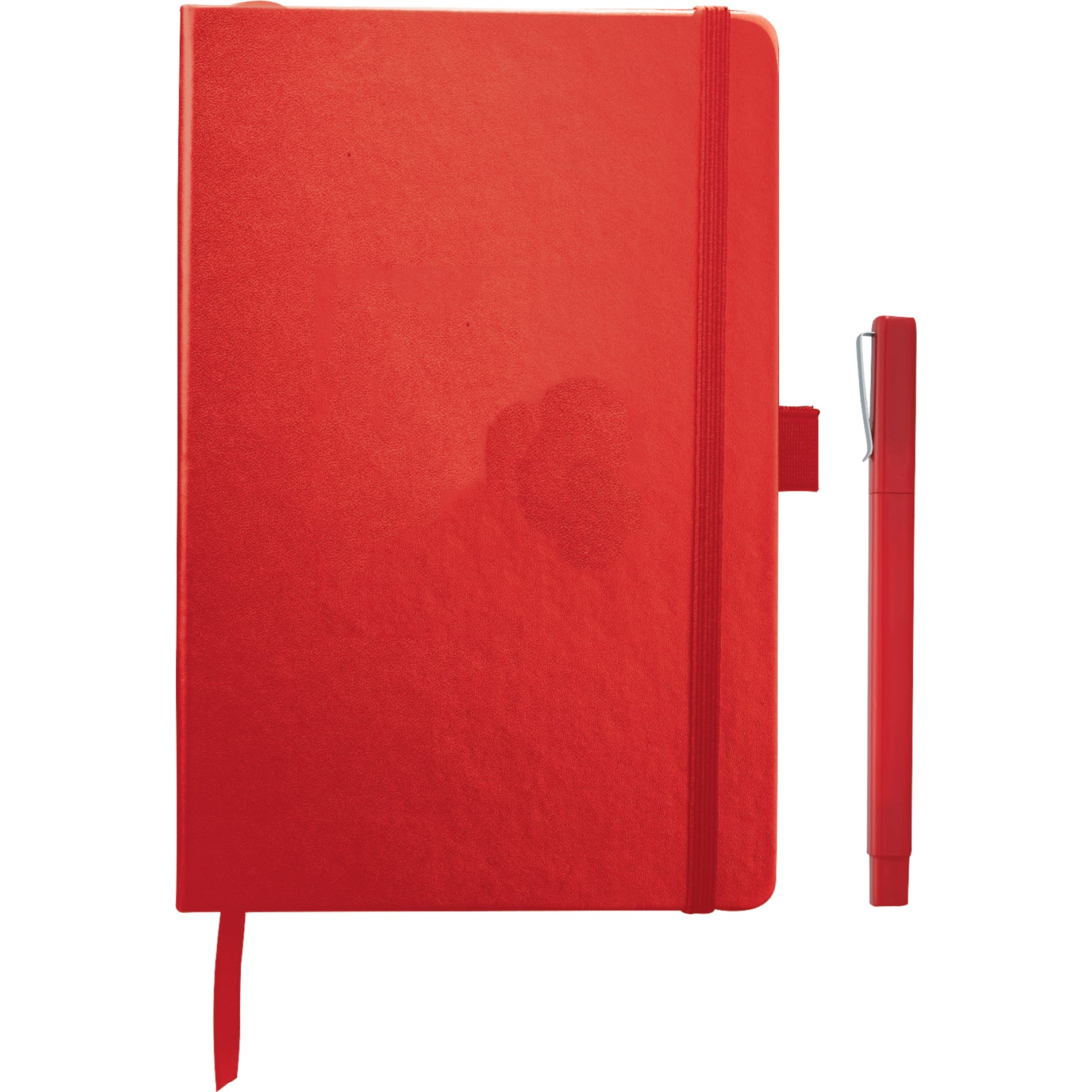 Nova Bound Journal Bundle Set 49