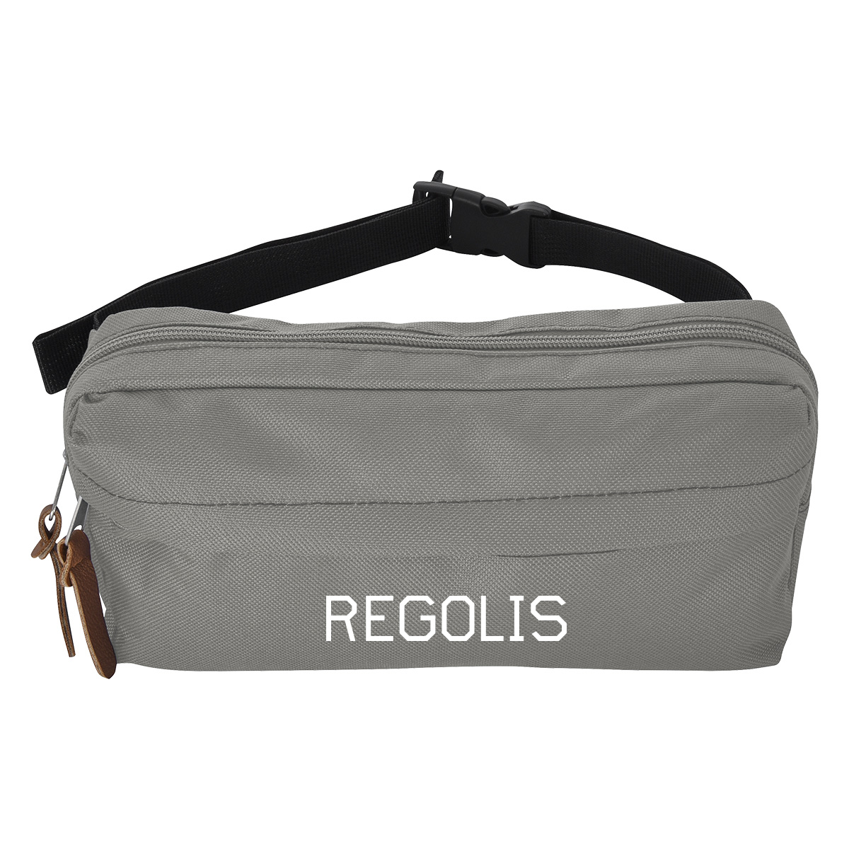Front Runner Fanny Pack 5