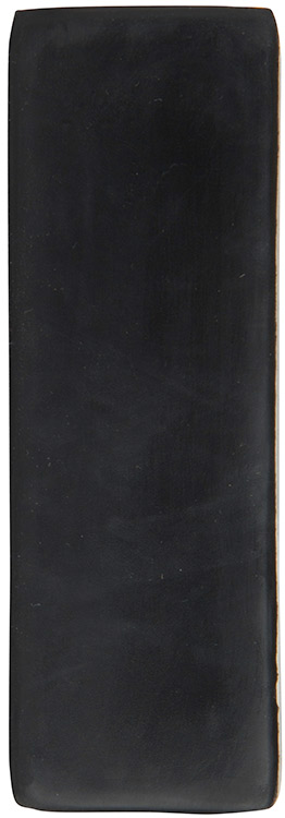 Traffic Light Stress Reliever 3