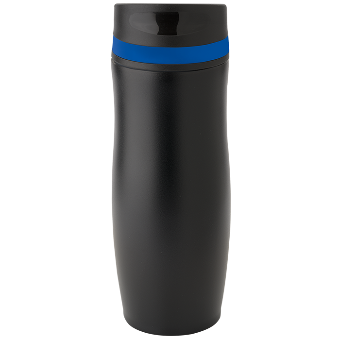 14 oz Persona® Wave Trail Vacuum Tumbler 138