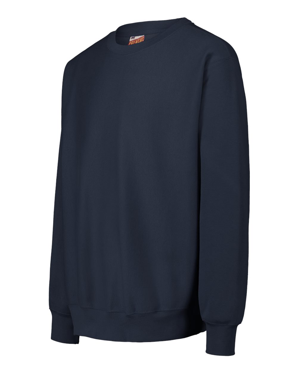 Unisex Pro-Weave® Crewneck Sweatshirt - 496 101