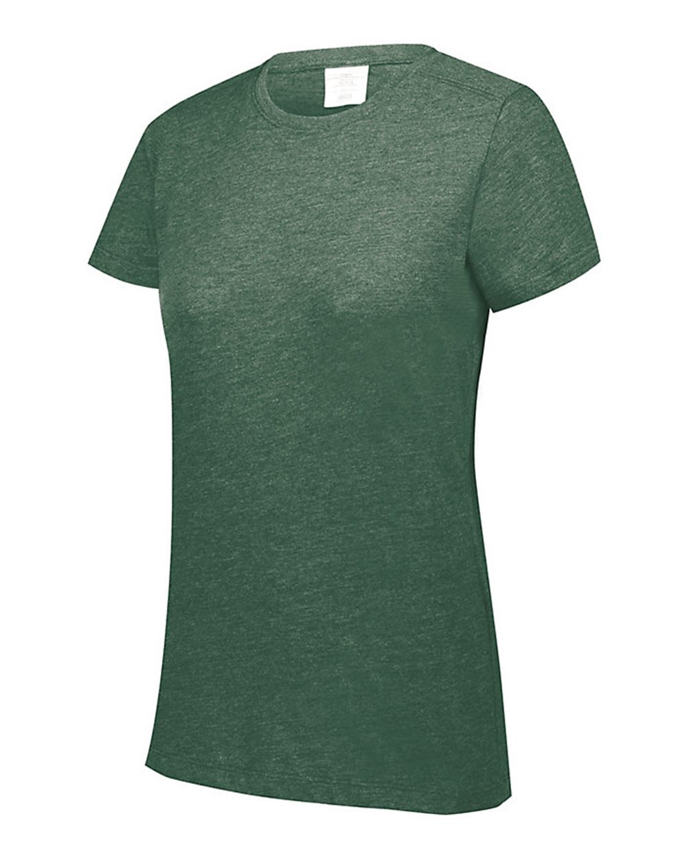 Women's Triblend T-Shirt - 3067 9