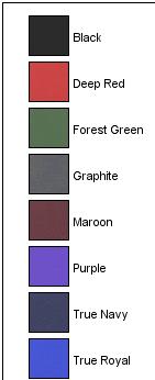 Insulated Varsity Jacket