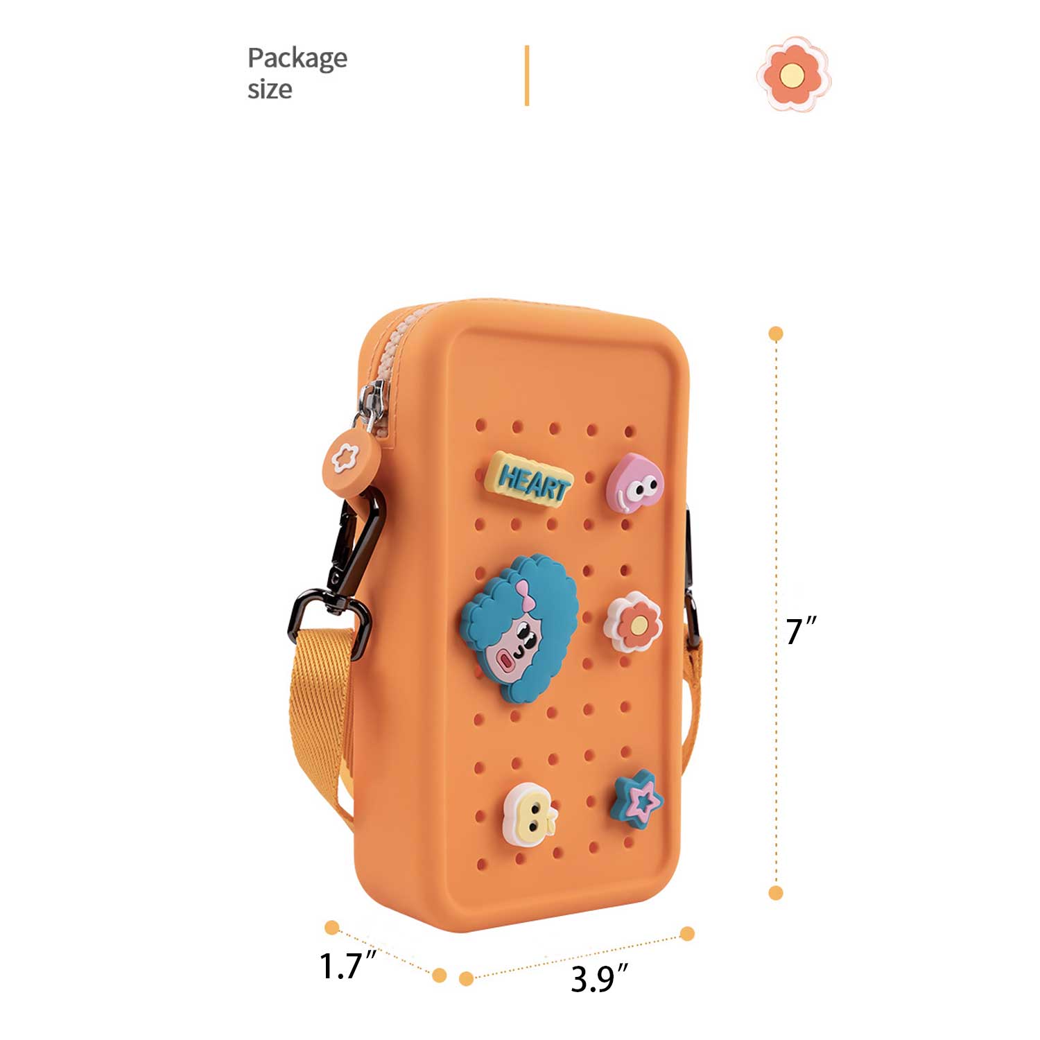 phone bag 1