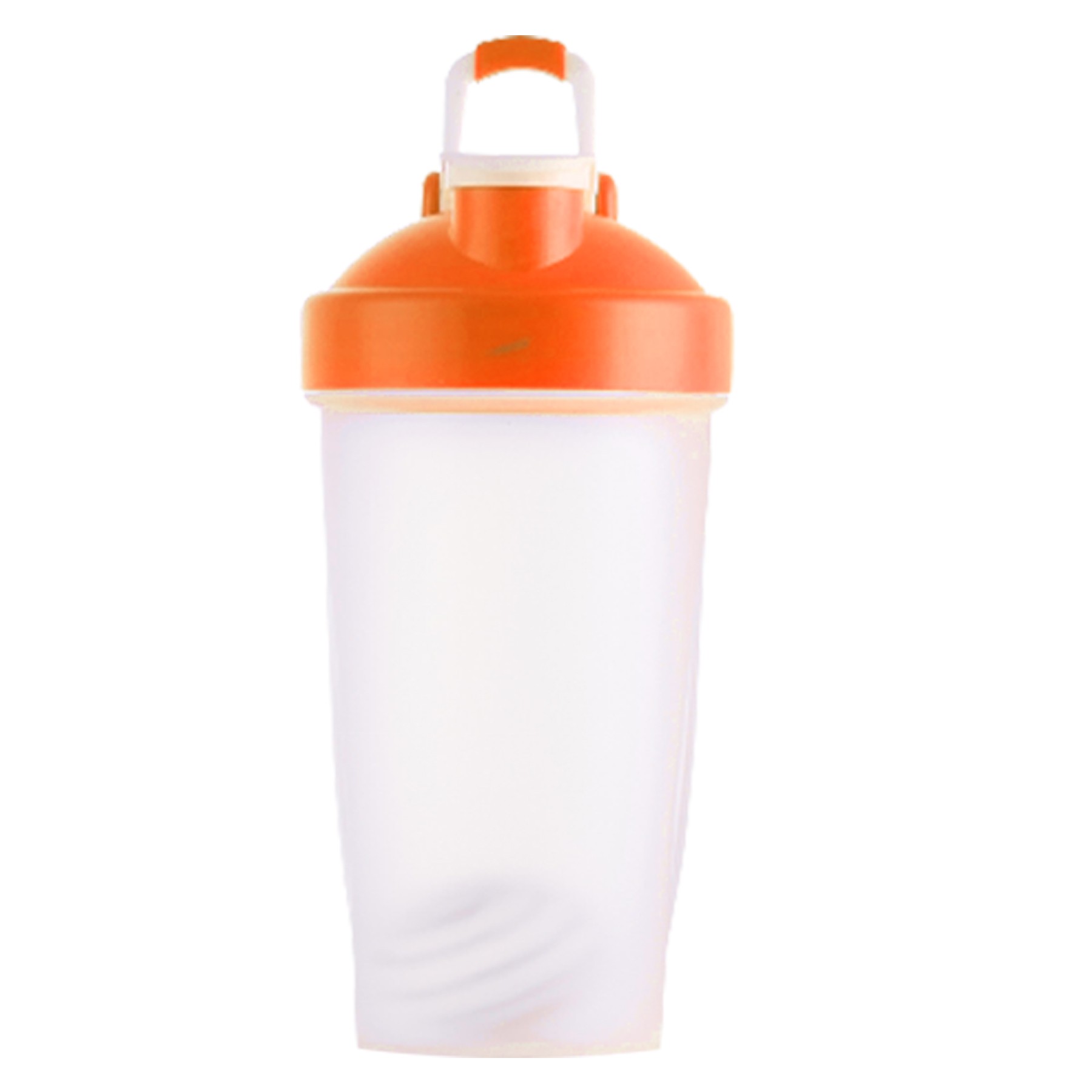 16.9Oz Bottle 6