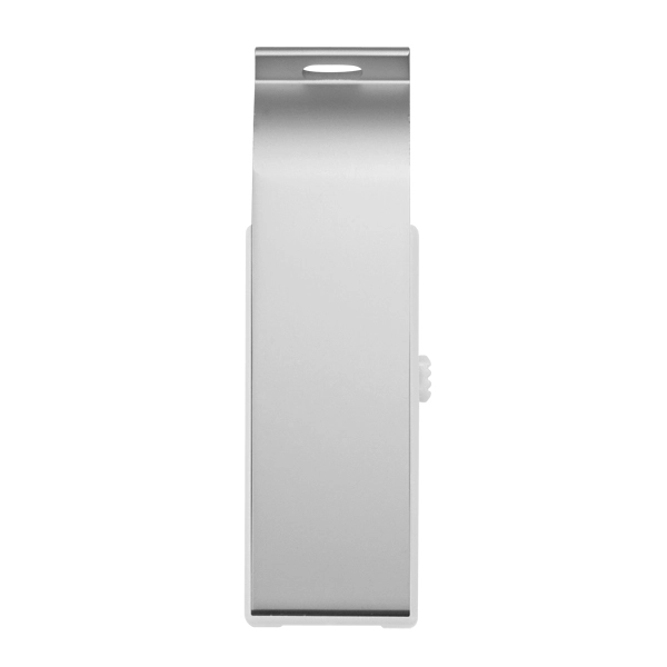 Retractable Bottle Opener USB Flash Drive 2.0 1