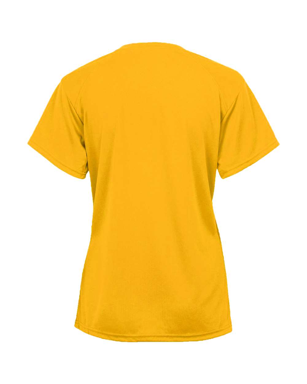 Girls' T-Shirt - 2160 67