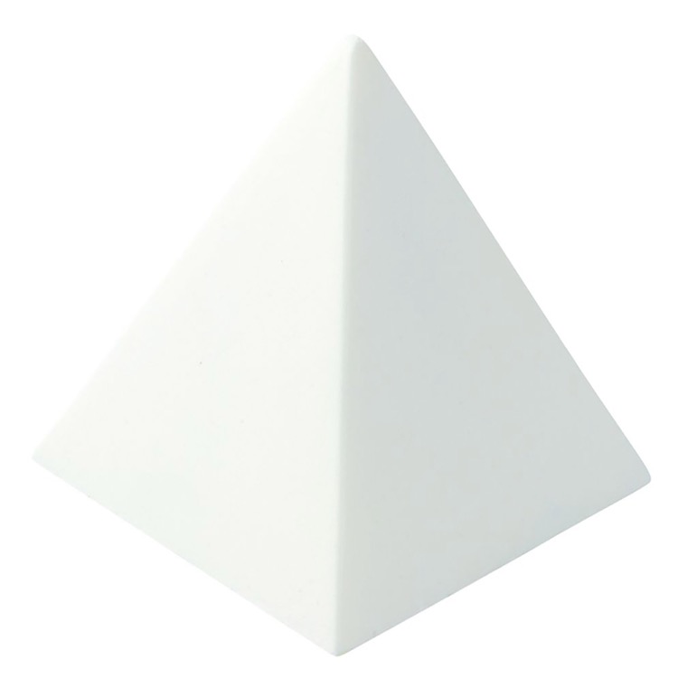Stress Pyramid 13